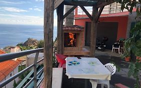 Studio'S House